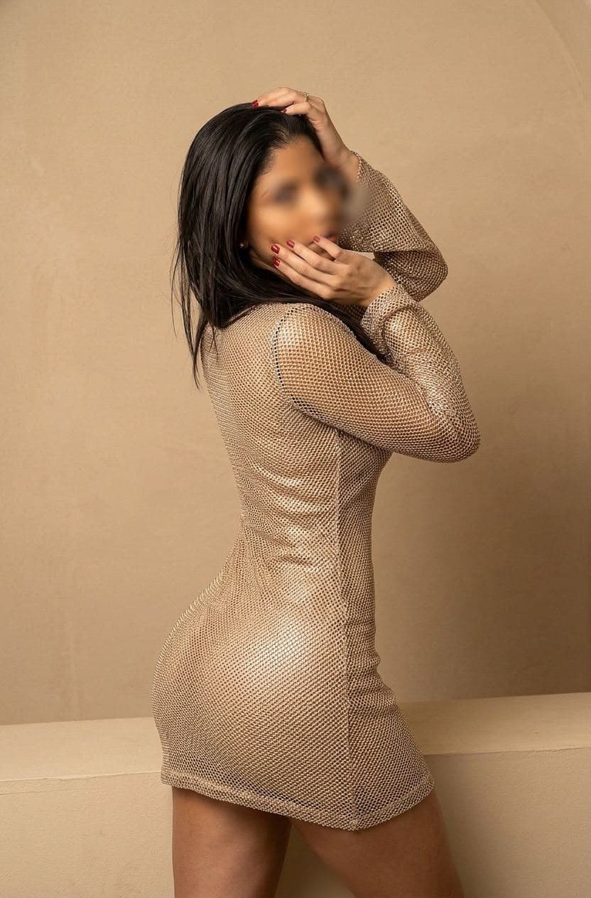 Isabela